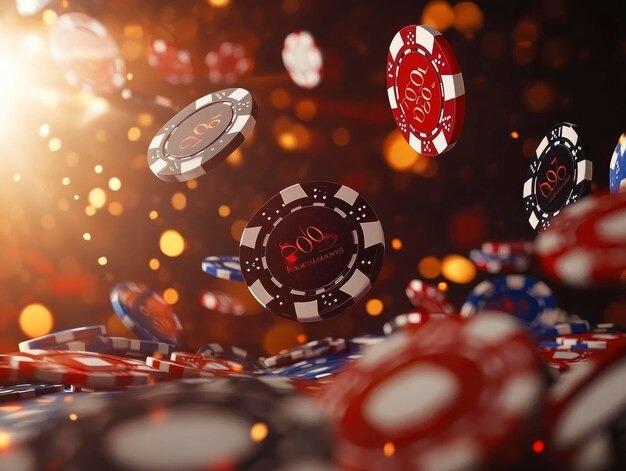 keluaran taiwan platform interface showing sportsbook and casino sections
