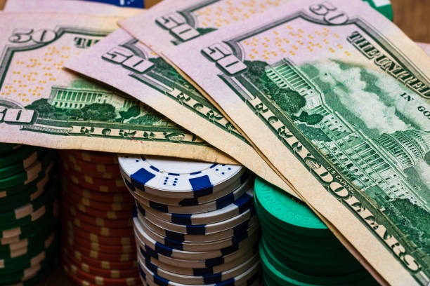 keluaran taiwan app interface showing football markets and live casino options
