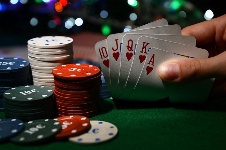 Big Time Gaming sportsbook interface on keluaran taiwan platform