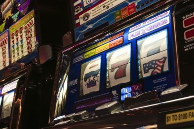 Jurassic Kingdom slot game interface on keluaran taiwan platform