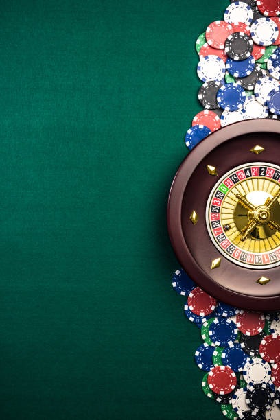 Slot game gameplay and bet controls on keluaran taiwan
