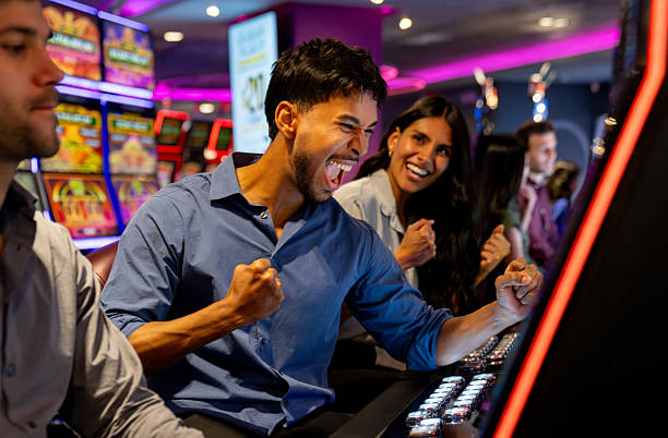 Speed Baccarat betting interface and live dealer stream on keluaran taiwan